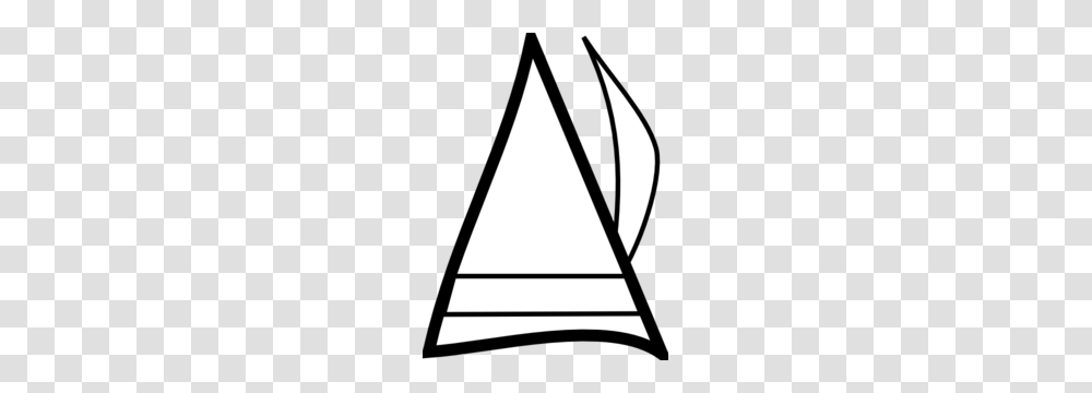 Elf Hat Clip Art, Triangle, Rug, Logo Transparent Png