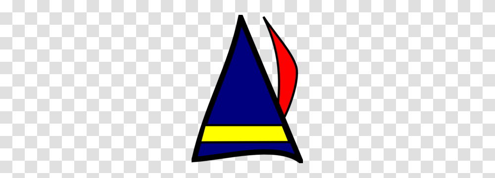 Elf Hat Clip Art, Triangle, Logo, Trademark Transparent Png