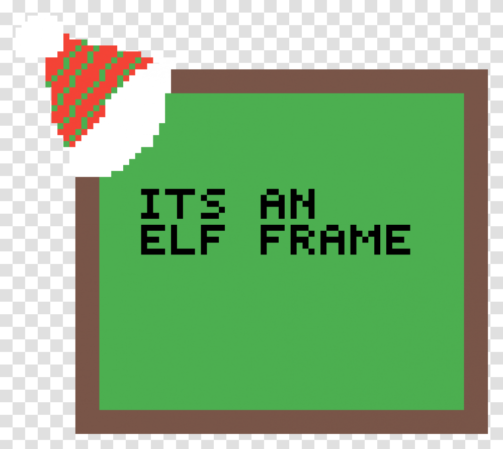 Elf Hat Game Over, First Aid, Number Transparent Png
