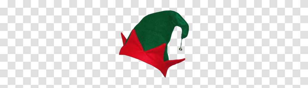 Elf Hat Image, Baseball Cap, Headband, Star Symbol Transparent Png