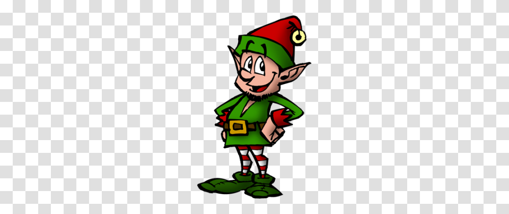 Elf, Head, Legend Of Zelda Transparent Png