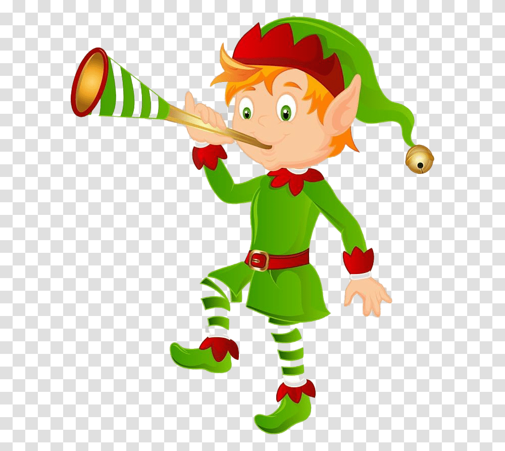 Elf Image, Toy, Person, Human Transparent Png