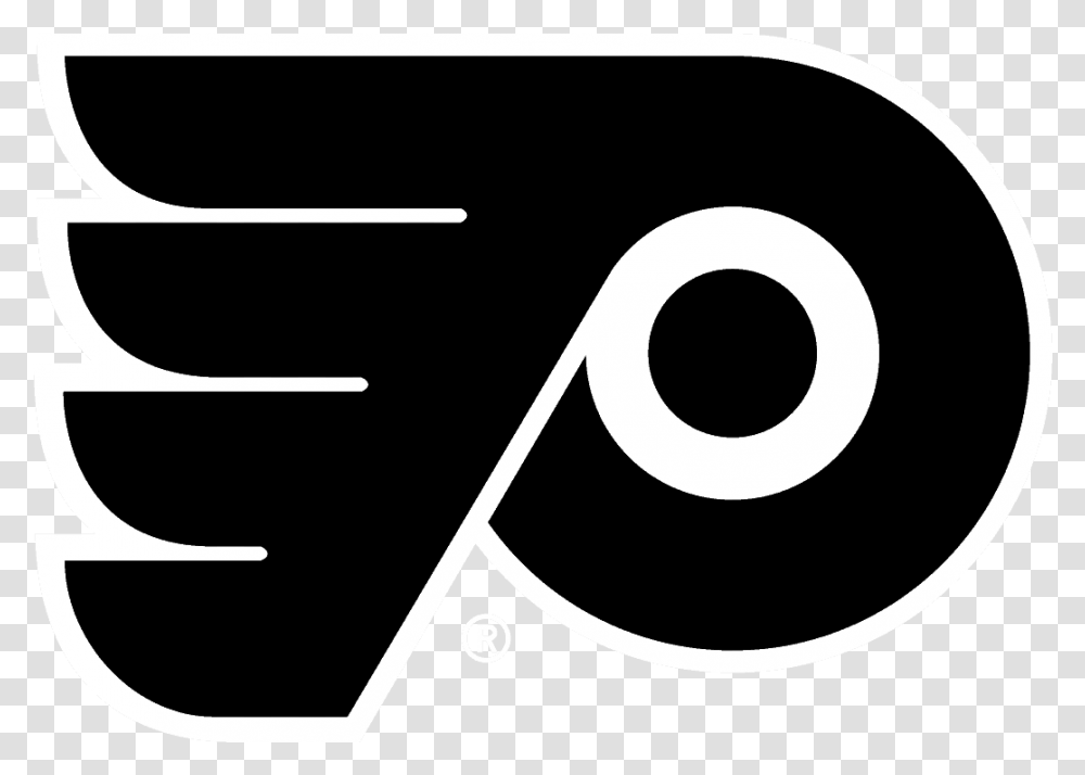 Elf Logo Philadelphia Flyers Wallpaper Iphone, Label, Trademark Transparent Png
