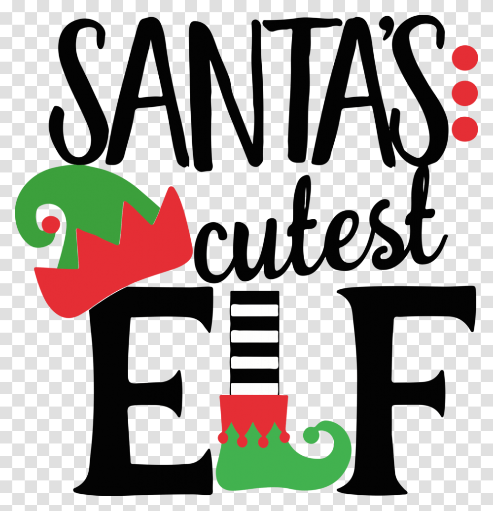 Elf Movie Transparent Png