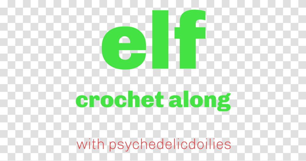 Elf Movie, Word, Alphabet, Face Transparent Png