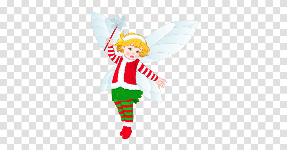 Elf On The Shelf Is A Blast Christmas, Costume, Person, Outdoors Transparent Png