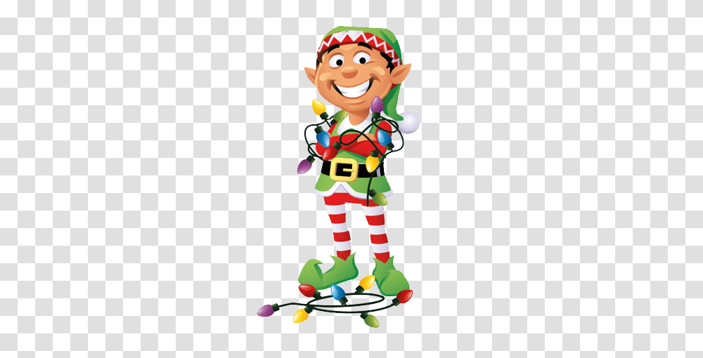 Elf Picture, Mascot, Person, Human, Toy Transparent Png