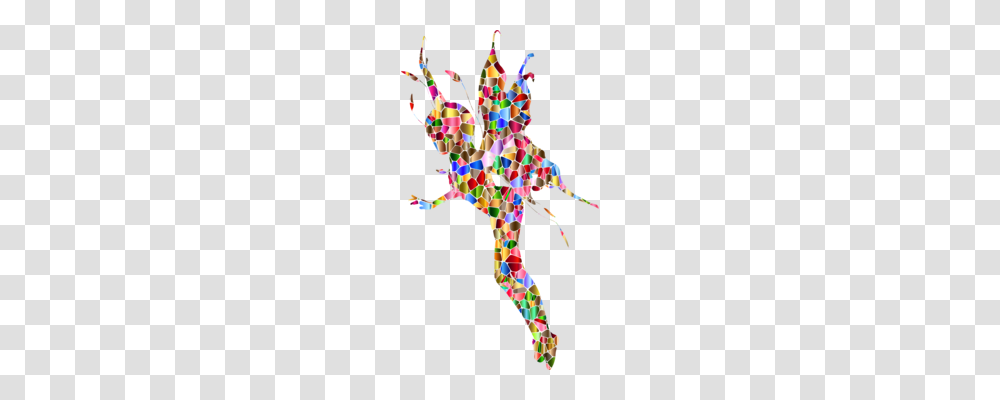 Elf Pointy Ears Drawing Fairy, Person, Costume, Animal Transparent Png