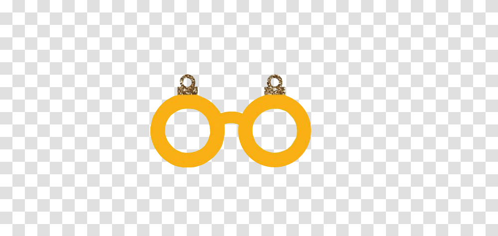 Elf Prop Glasses Elfhat Elfears Christmasiscoming Santa, Accessories, Accessory, Goggles, Sunglasses Transparent Png