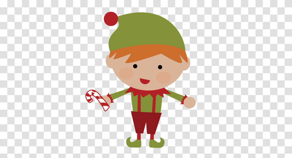 Elf, Rattle, Photography, Portrait, Face Transparent Png