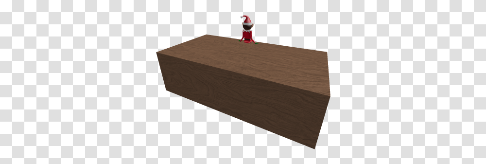 Elf Roblox Coffee Table, Rug, Figurine, Tabletop, Furniture Transparent Png