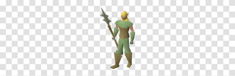 Elf Warrior, Green, Legend Of Zelda, Light Transparent Png