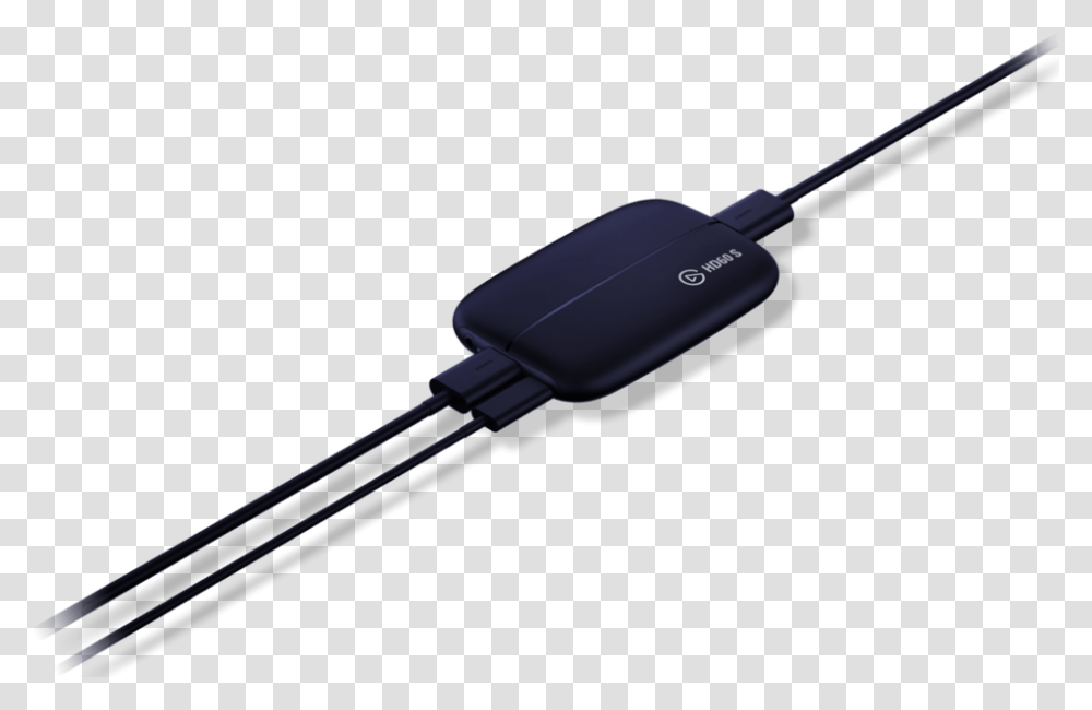 Elgato, Adapter, Scissors, Blade, Weapon Transparent Png