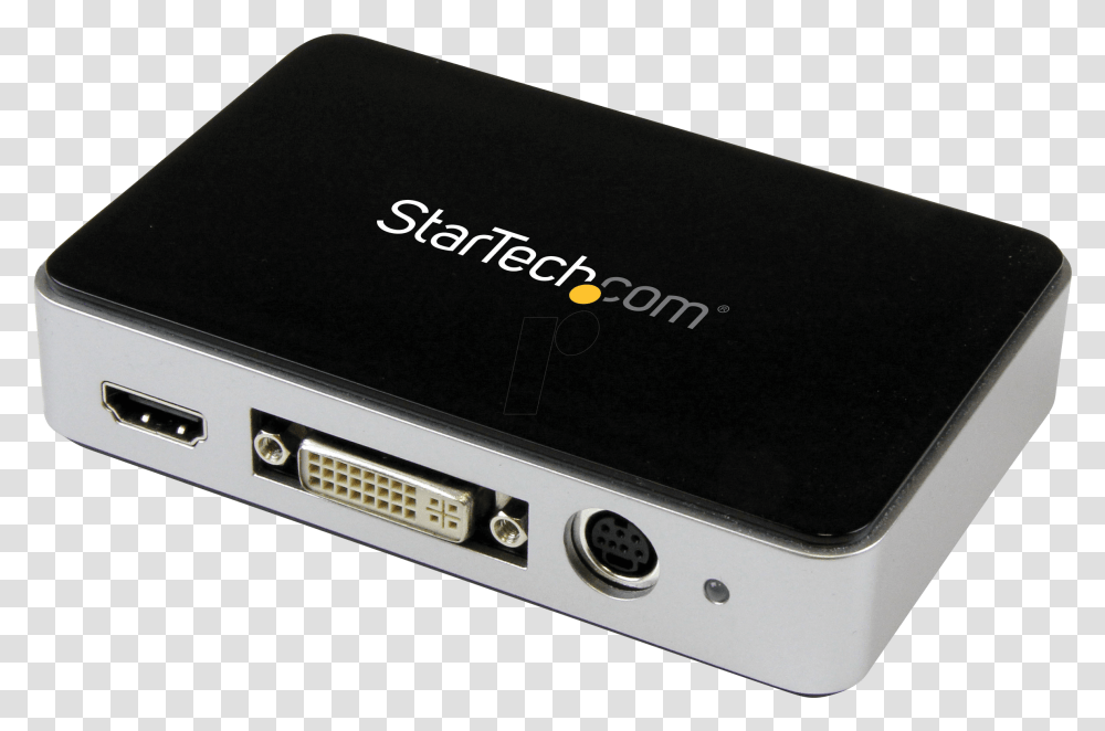 Elgato Game Capture Startech, Electronics, Mobile Phone, Cell Phone, Hub Transparent Png