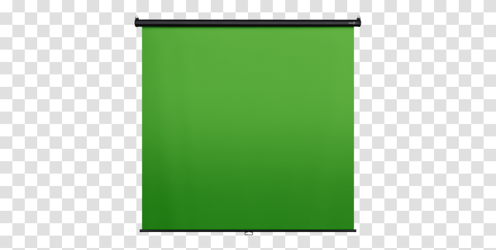 Elgato Green Screen Mt Elgato Green Screen Mt, Electronics, Projection Screen, Monitor, Display Transparent Png