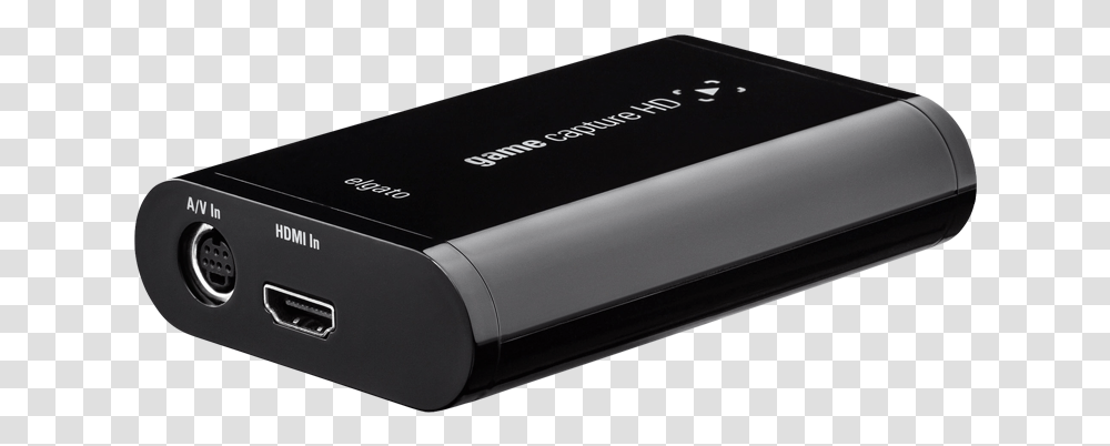 Elgato No Background, Mobile Phone, Electronics, Cell Phone, Adapter Transparent Png