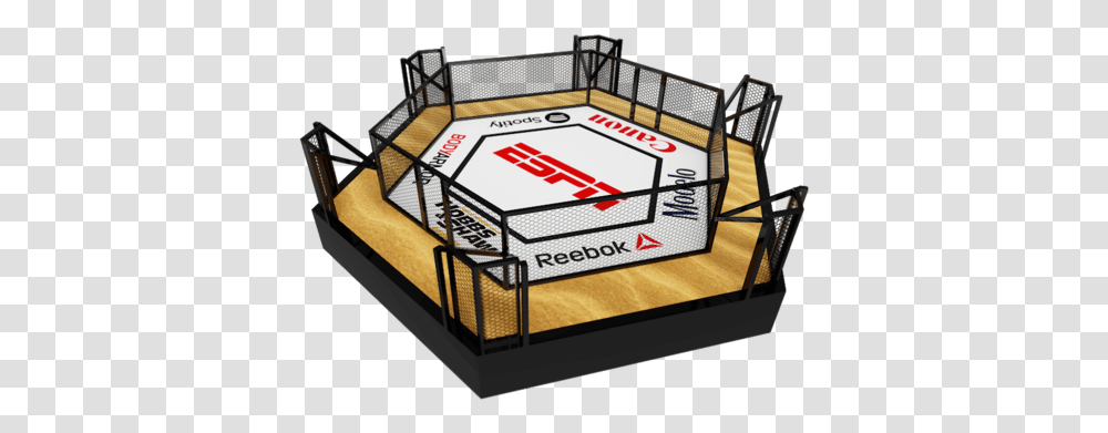 Eli Babu Boxing, Tabletop, Furniture, Trampoline, Coffee Table Transparent Png