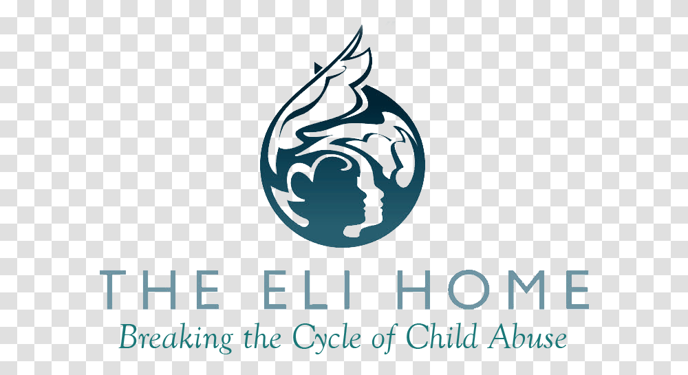 Eli Logo Project Eli Home, Outer Space, Astronomy, Universe, Planet Transparent Png