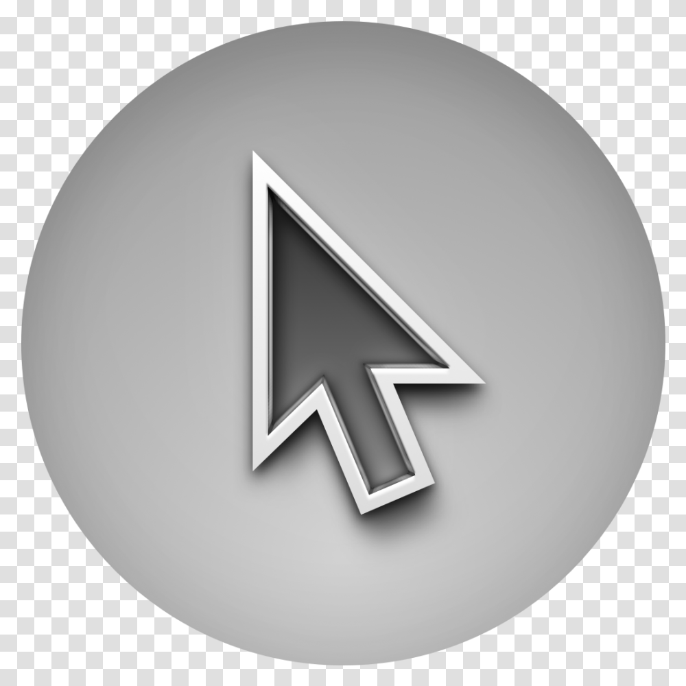 Eli Schiff Vertical, Symbol, Logo, Trademark, Star Symbol Transparent Png