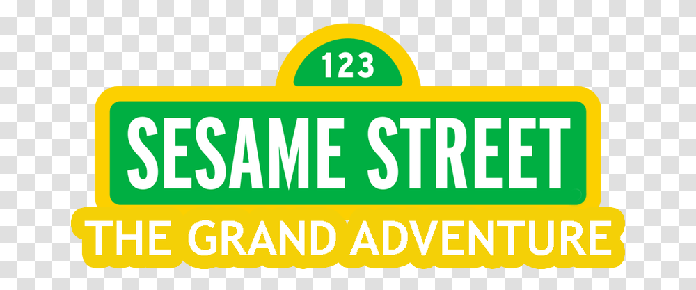Eli Sesame Street Sign, Text, Label, Number, Symbol Transparent Png