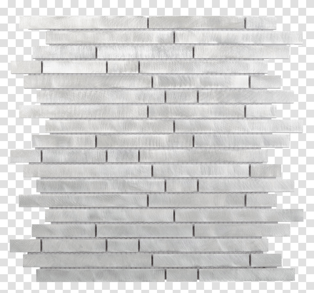 Elida Backsplash Tile, Brick, Staircase, Wall, Slate Transparent Png
