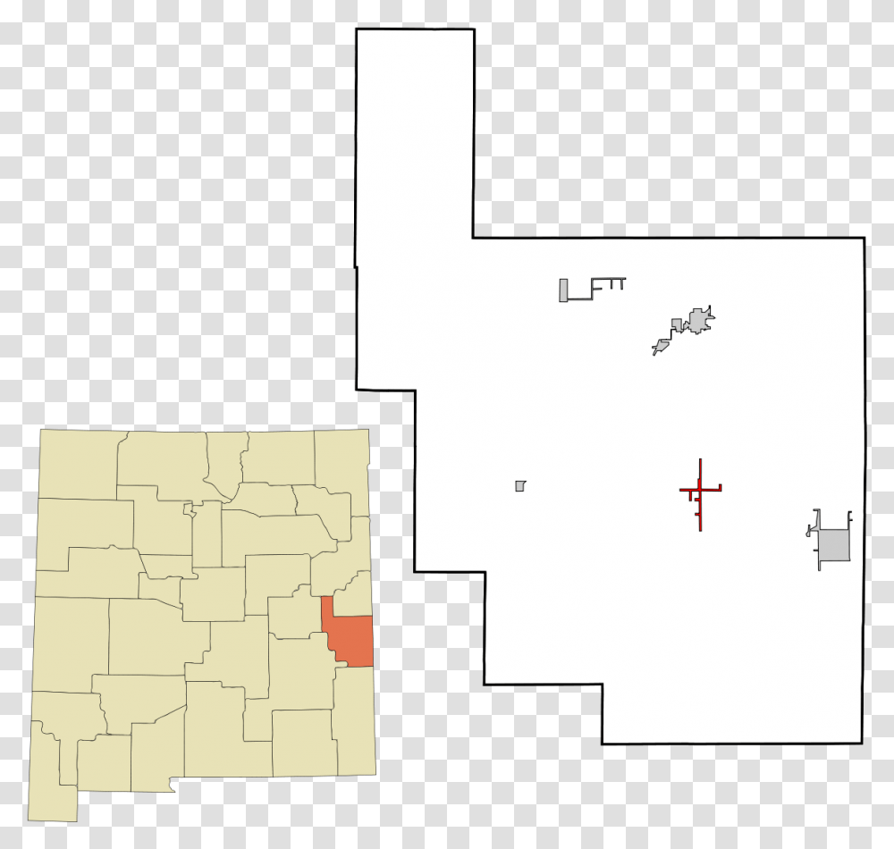 Elida Nm, Plot, Diagram, Plan Transparent Png