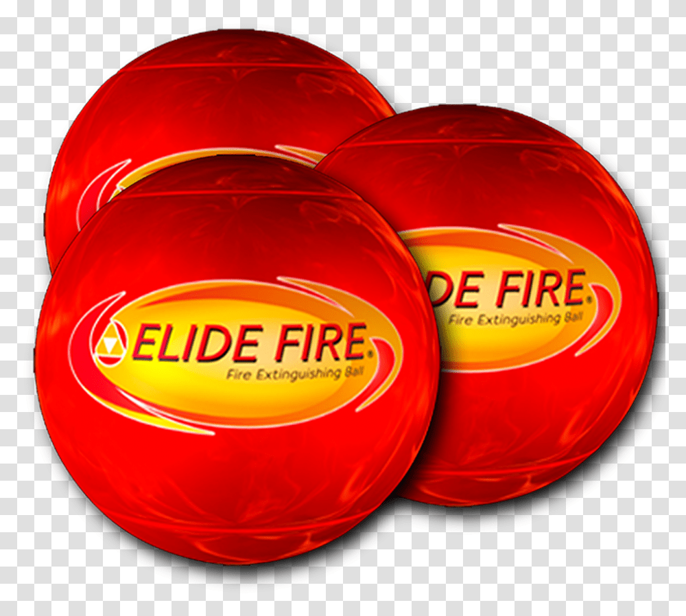 Elide Fire Extinguisher Elide Fire Ball, Sphere, Balloon, Sport, Sports Transparent Png