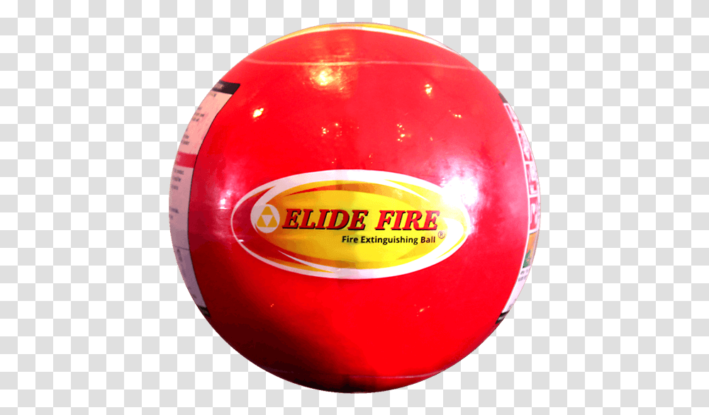 Elide Fire South Africa Fire Extinguishing Ball Shop Cricket, Sphere, Sport, Sports, Bowling Transparent Png