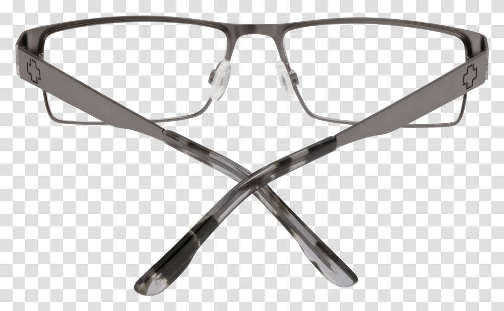 Elijah Large Halo Retro Road, Glasses, Accessories, Accessory, Sunglasses Transparent Png