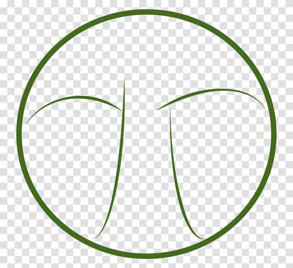 Elijahtree Family Tree Artwork Circle, Plant, Batman Logo Transparent Png