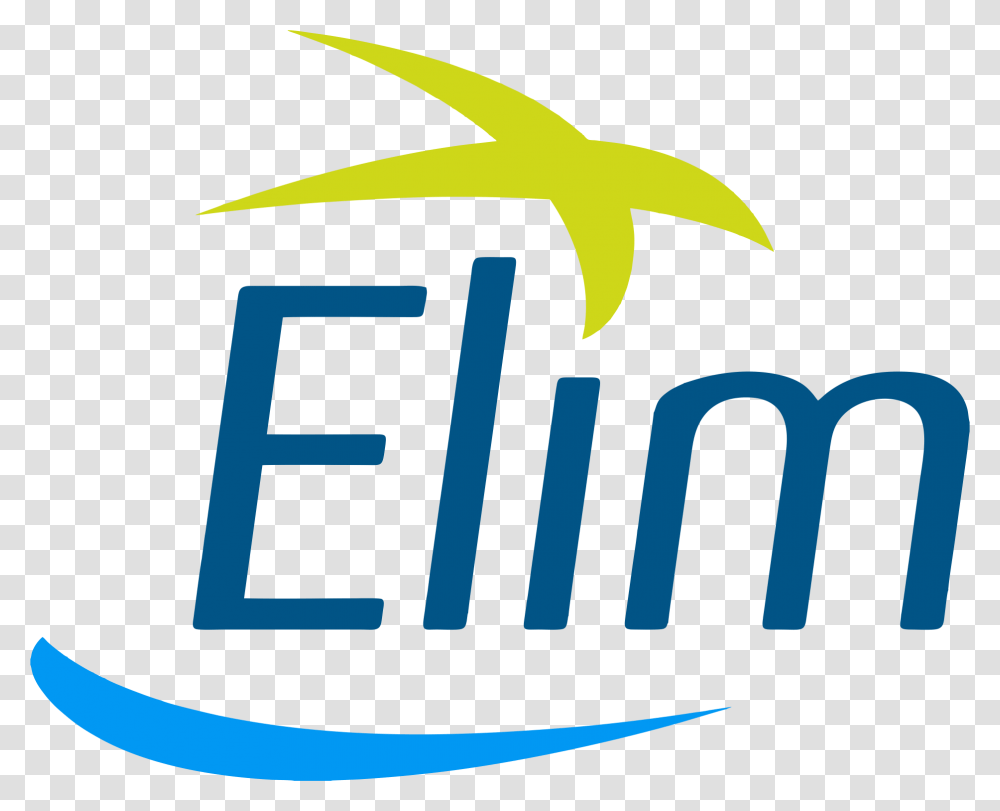 Elim National Day Of Prayer Announced, Logo, Trademark, Badge Transparent Png