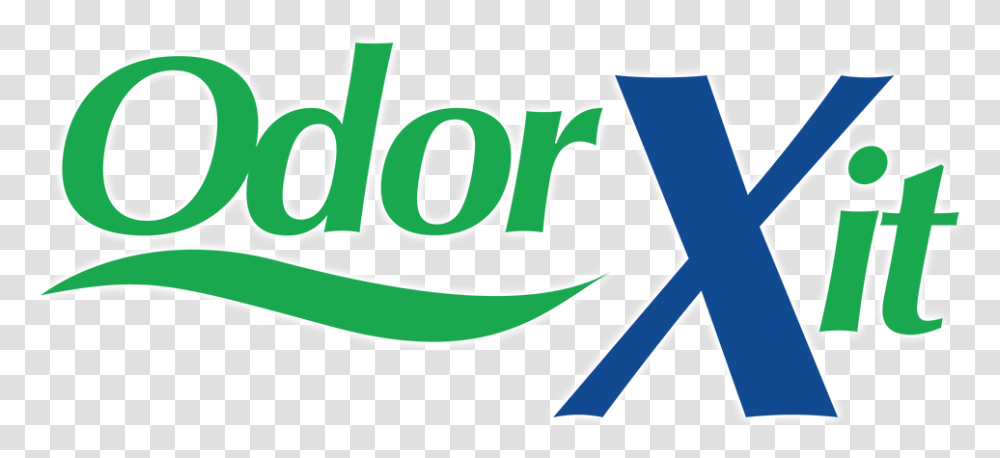 Eliminate Odors With OdorxitStyle Width Odor, Logo, Label Transparent Png