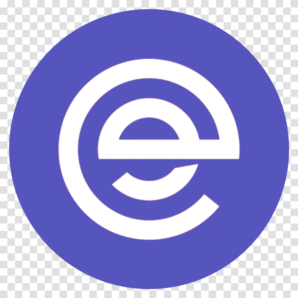 Elink Pro Marketing Sales Software For Linkedin Vertical, Text, Logo, Symbol, Trademark Transparent Png