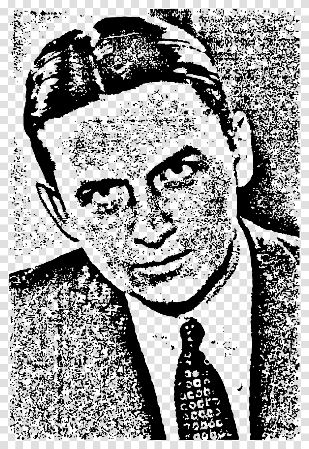 Eliot Ness And The Untouchables Clip Arts Eliot Ness, Gray, World Of Warcraft Transparent Png