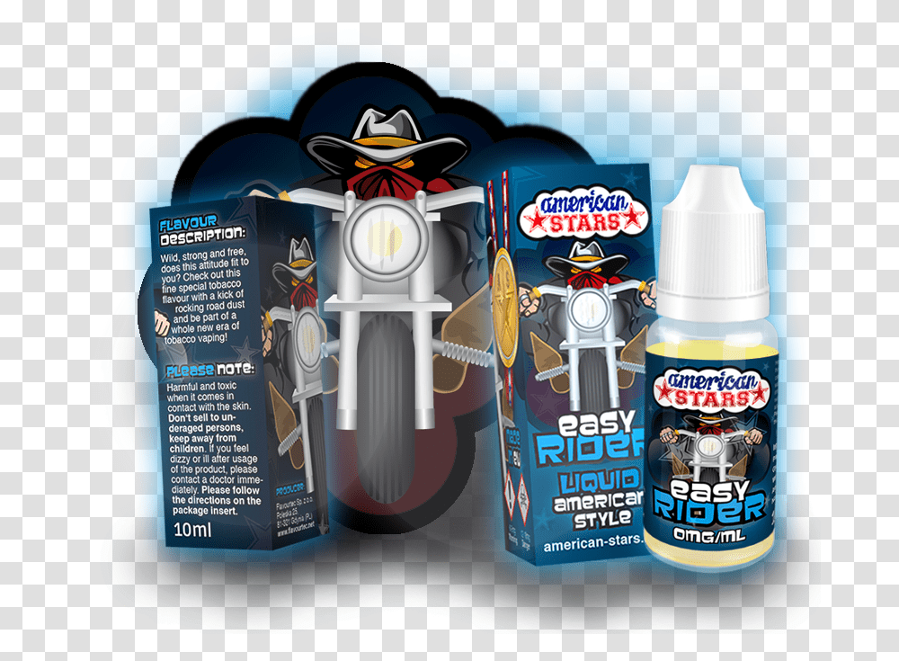 Eliquid Ecig Vape Vapefam Vapenation Vaping Ejuice American Style Liquid, Tin, Spray Can Transparent Png