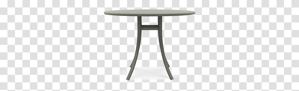 Elisir Outdoor Table, Furniture, Chair, Tabletop, Dining Table Transparent Png