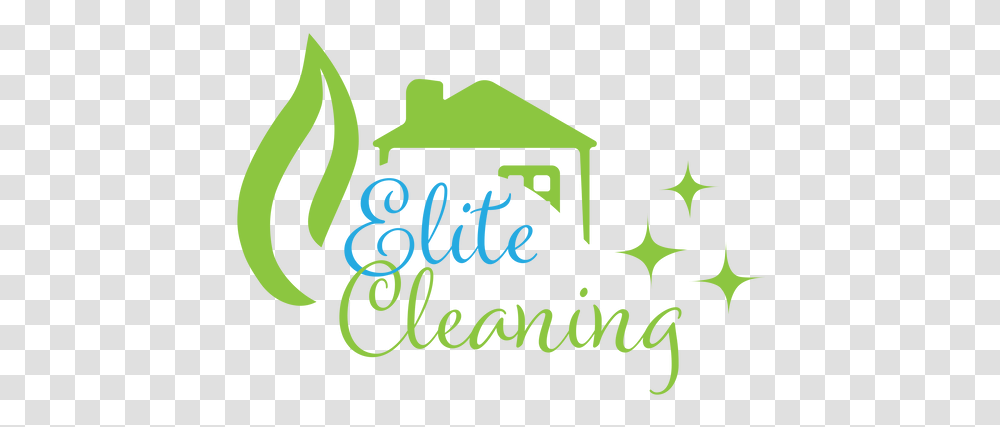 Elite Cleaning Logo Graphic Design, Text, Alphabet, Symbol, Handwriting Transparent Png