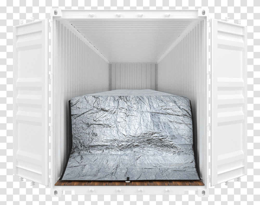 Elite Container Blanket, Furniture, Bed, Home Decor, Crib Transparent Png