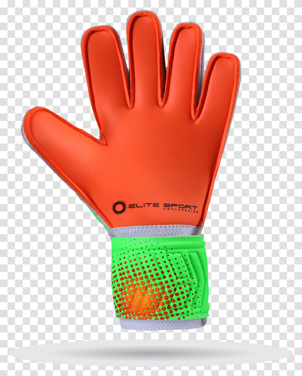 Elite Crash, Glove, Apparel, Light Transparent Png