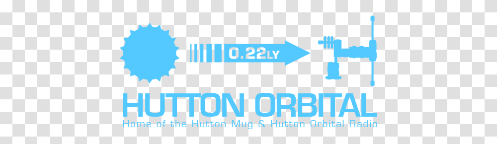 Elite Dangerous Hutton Orbital Mug, Text, Number, Symbol, Alphabet Transparent Png