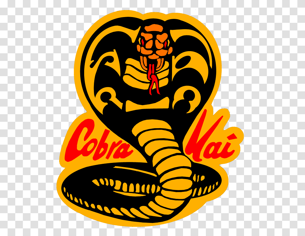 Elite Dangerous Pvp Forum Moderator Global Cobra Kai Logo Vector, Architecture, Building, Emblem Transparent Png