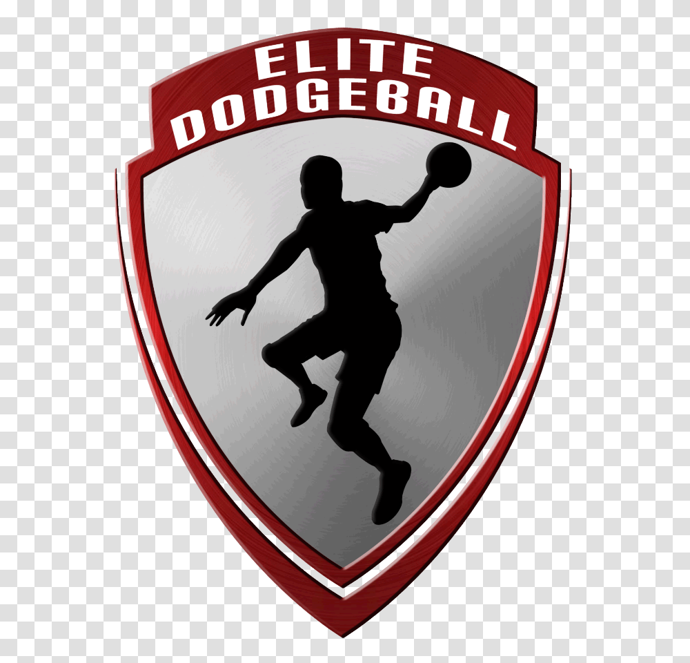 Elite Dodgeball, Person, Human, Armor, Shield Transparent Png
