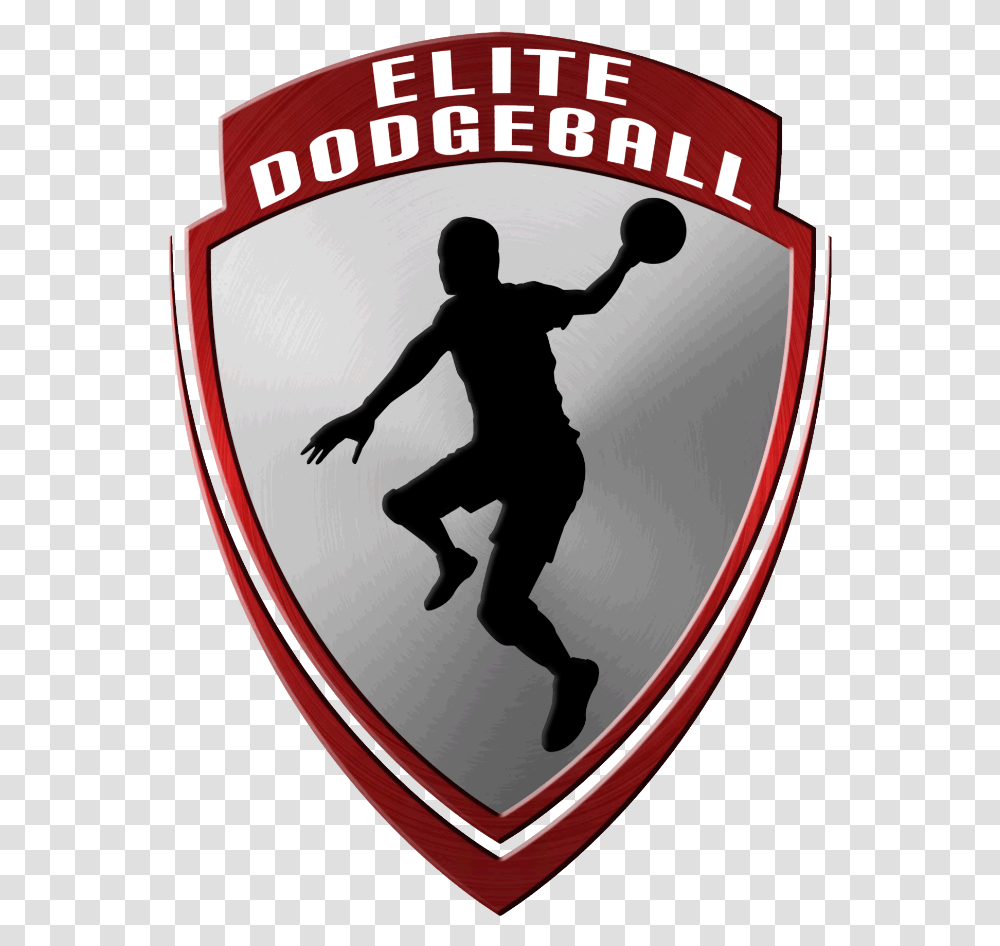 Elite Dodgeball, Shield, Armor, Person, Human Transparent Png