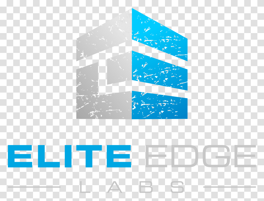Elite Edge Supplements Graphic Design, Poster, Advertisement, Paper Transparent Png