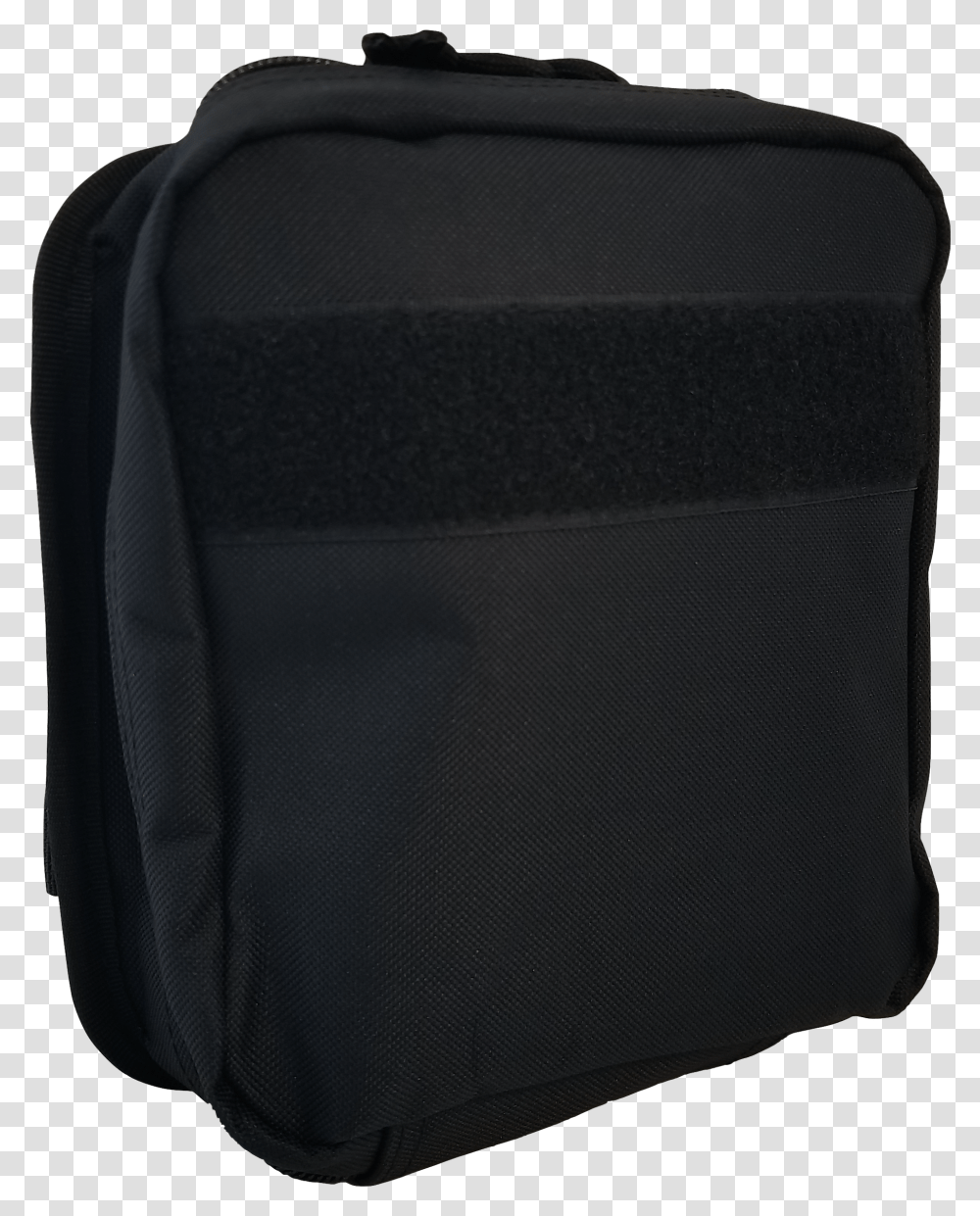 Elite Enhanced Ifak Laptop Bag, Backpack, Luggage Transparent Png