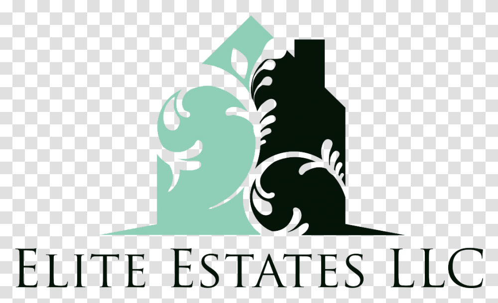 Elite Estates Llc Elite Estates Services, Sea Transparent Png