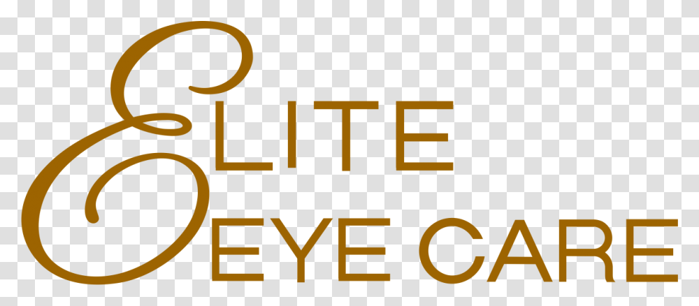 Elite Eye Care, Word, Dynamite, Number Transparent Png