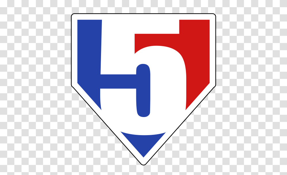 Elite Five Tool Fit Baseball And Softball Training, First Aid, Logo, Sign Transparent Png