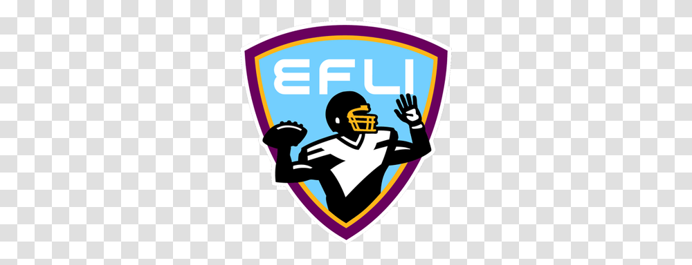 Elite Football League Of India, Person, People, Poster, Advertisement Transparent Png