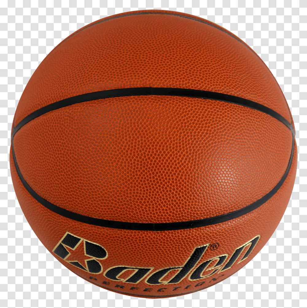Elite Game BasketballClass Badketball, Lamp, Sport, Sports, Team Sport Transparent Png